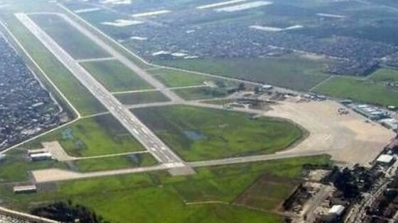 Adana Havalimanı Transferi ve Ulaşım Alternatifleri