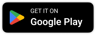 Progo App Android