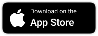 Progo App iOS