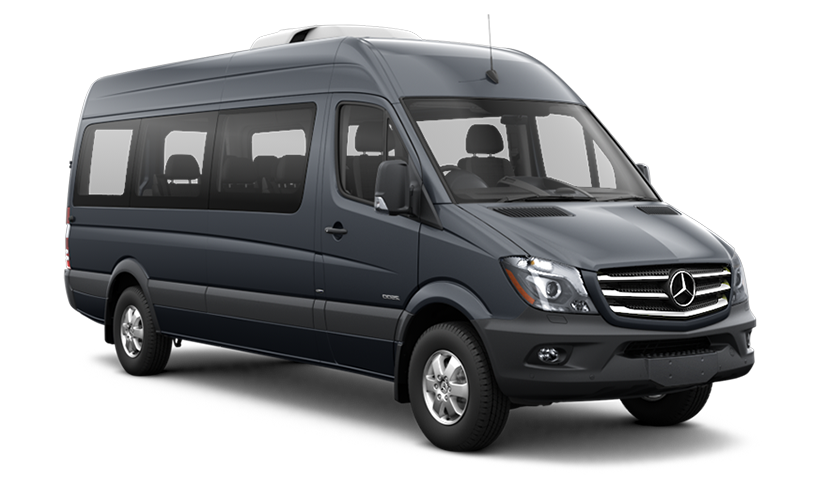 Minibus. Mercedes Sprinter 2011. Mercedes Sprinter 2014. Мерседес Спринтер 2016. Mercedes Sprinter 2013.