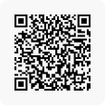 Progo App Store QR Code