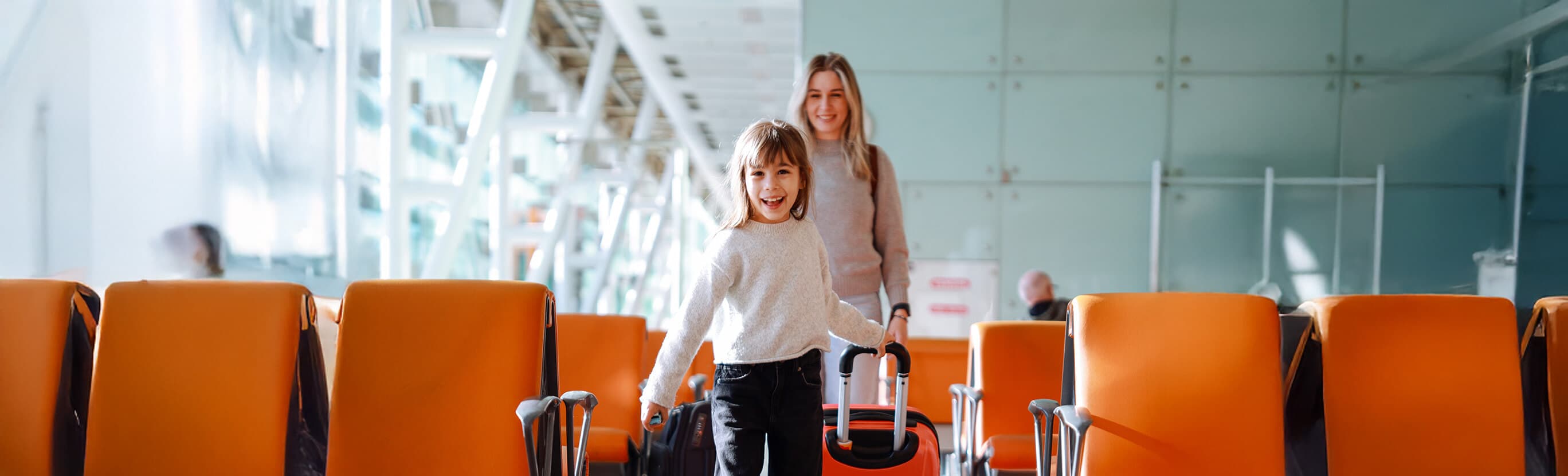 VIP Havalimanı Karşılama Hizmeti