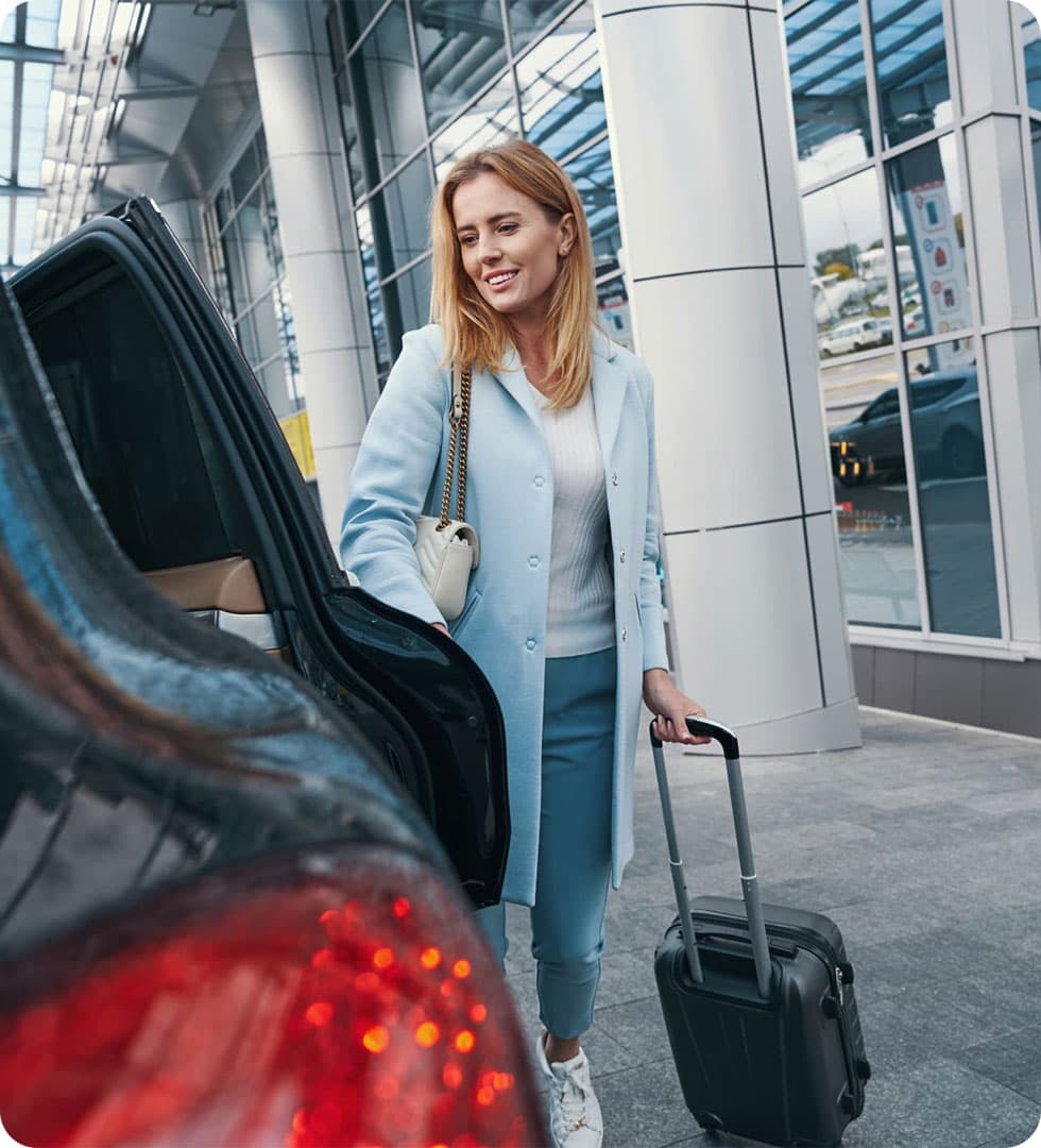 Прозрачная фиксированная цена