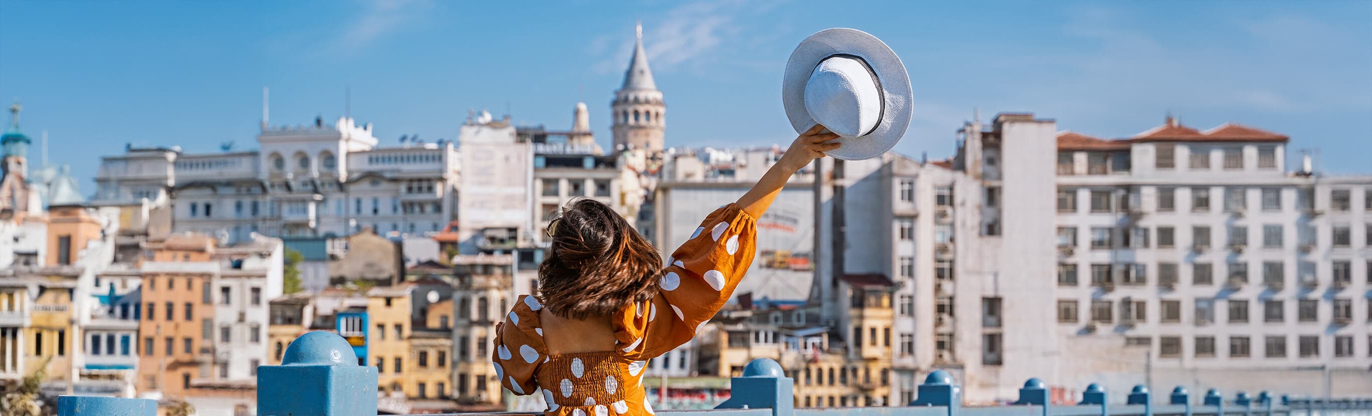 Progo ile Türkiye'yi Keşfedin!