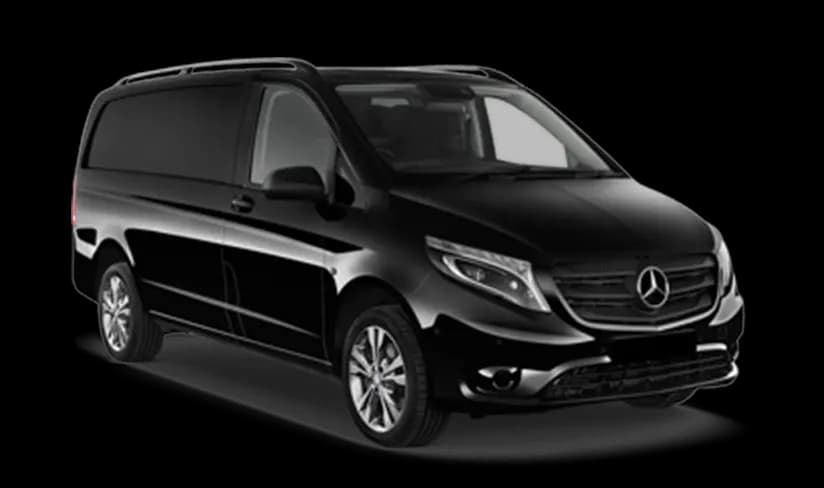 Premium VAN