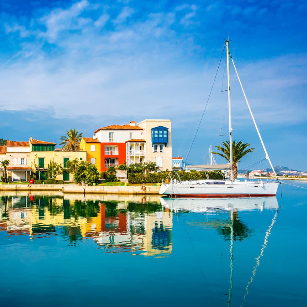 Adnan Menderes Havalimanı - Çeşme Transfer